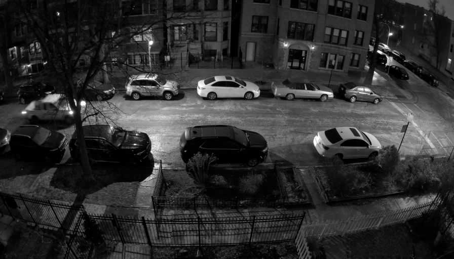 Reolink Camera One_00_Reolink Home Hub One_20250206063326.jpg